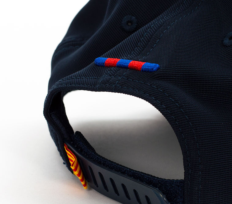 Zrzut ekranu 2025-05-12 085351.png