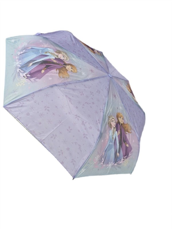 parasol.jpg