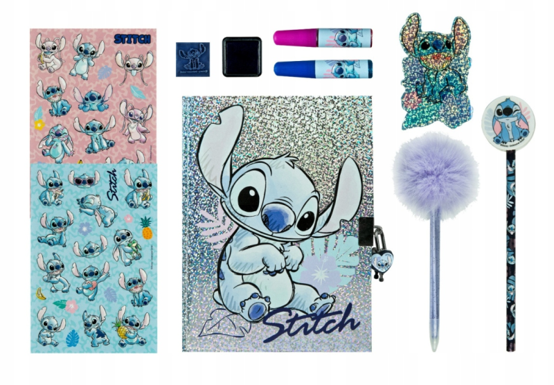 Zrzut ekranu 2025-05-13 080146.png