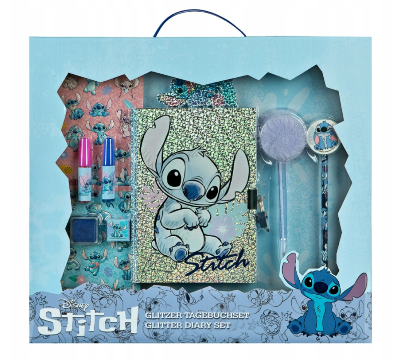 Zrzut ekranu 2025-05-13 080207.png