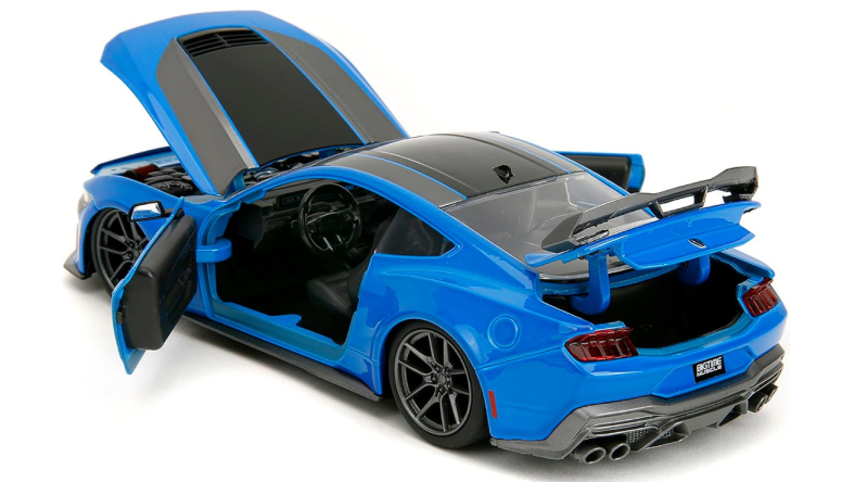 Zrzut ekranu 2025-05-13 122738.png