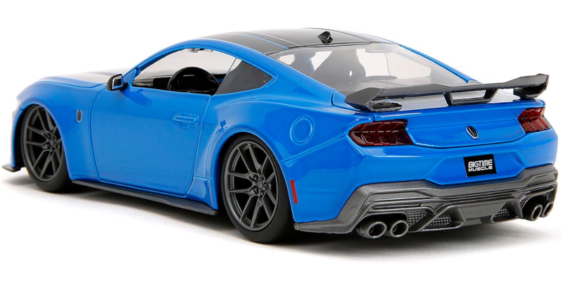 Zrzut ekranu 2025-05-13 122746.png