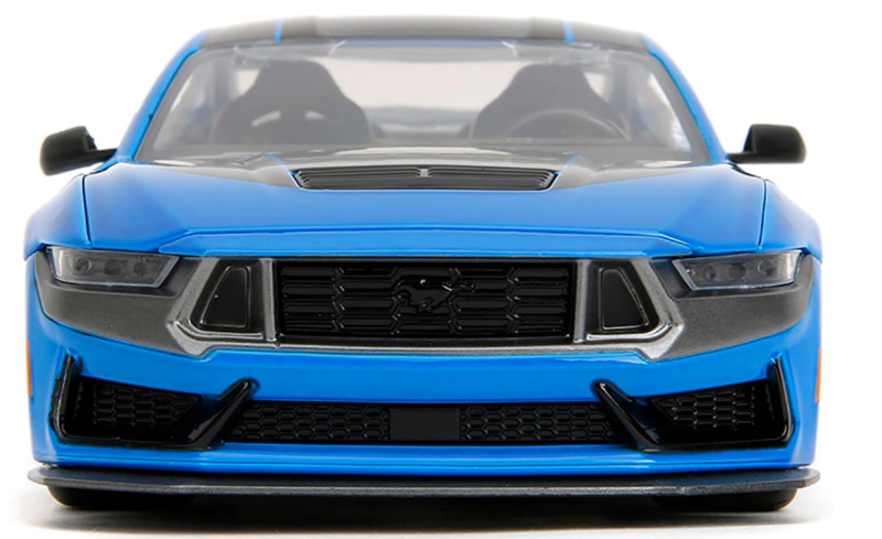 Zrzut ekranu 2025-05-13 122754.png