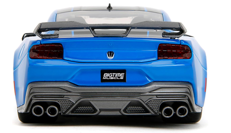 Zrzut ekranu 2025-05-13 122802.png