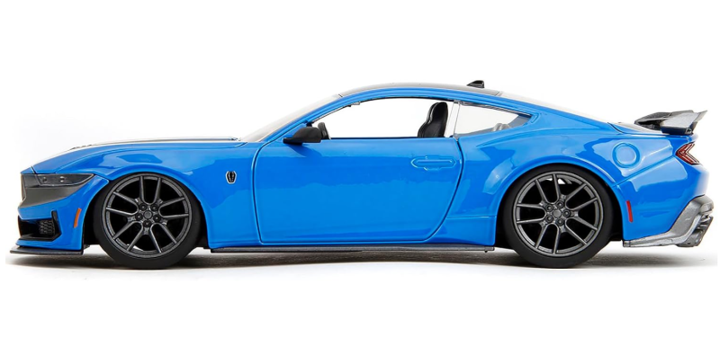 Zrzut ekranu 2025-05-13 122729.png