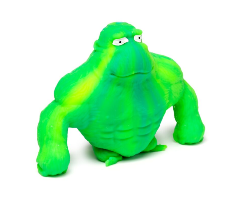 Zrzut ekranu 2025-05-14 093216.png