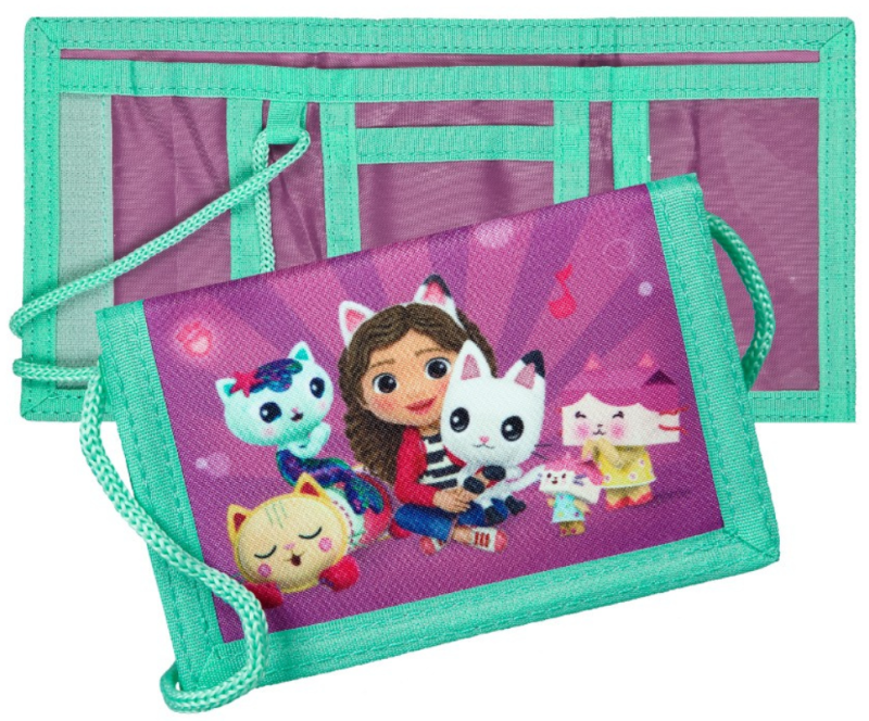 Zrzut ekranu 2025-05-14 143904.png