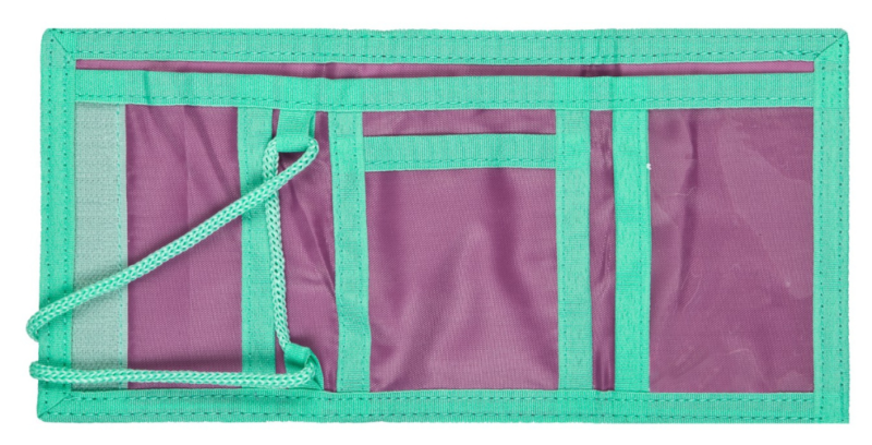 Zrzut ekranu 2025-05-14 143951.png