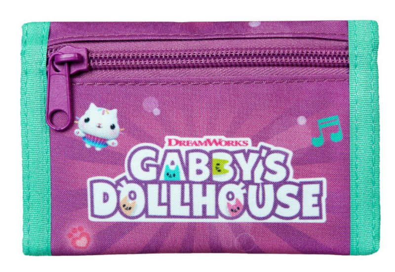 Zrzut ekranu 2025-05-14 144013.png