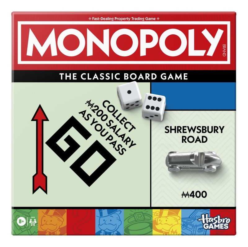 monopolyc.jpg