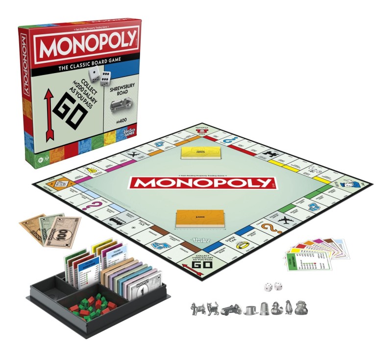monopolyc3.jpg