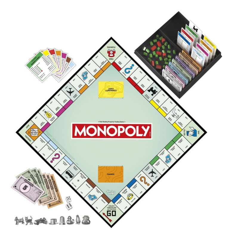 monopolyc4.jpg