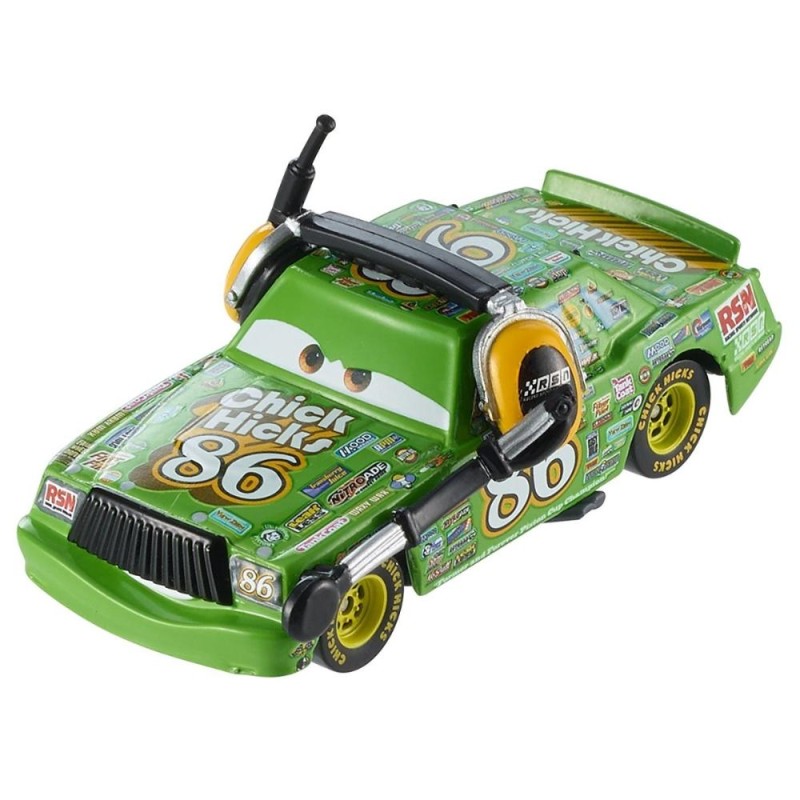 10a4e7edae1a72db1ef939f558016af7