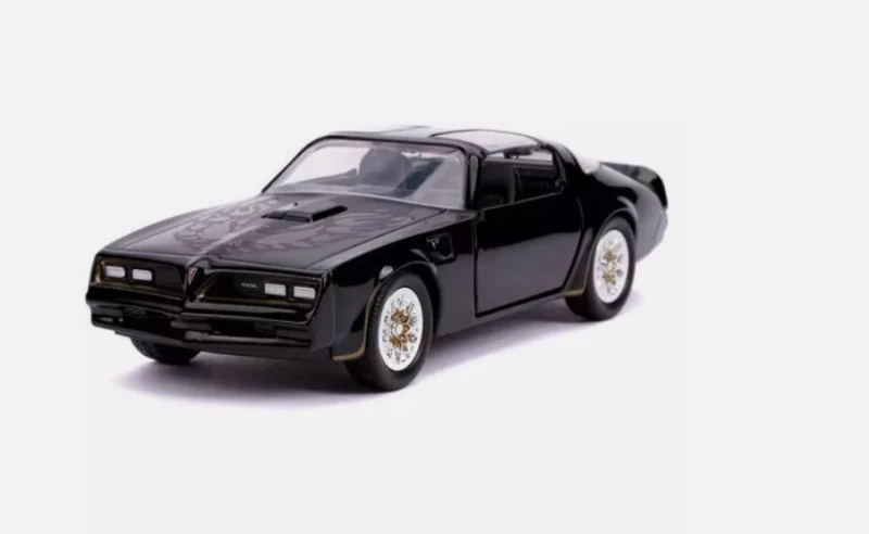 Zrzut ekranu 2025-05-15 164057.png