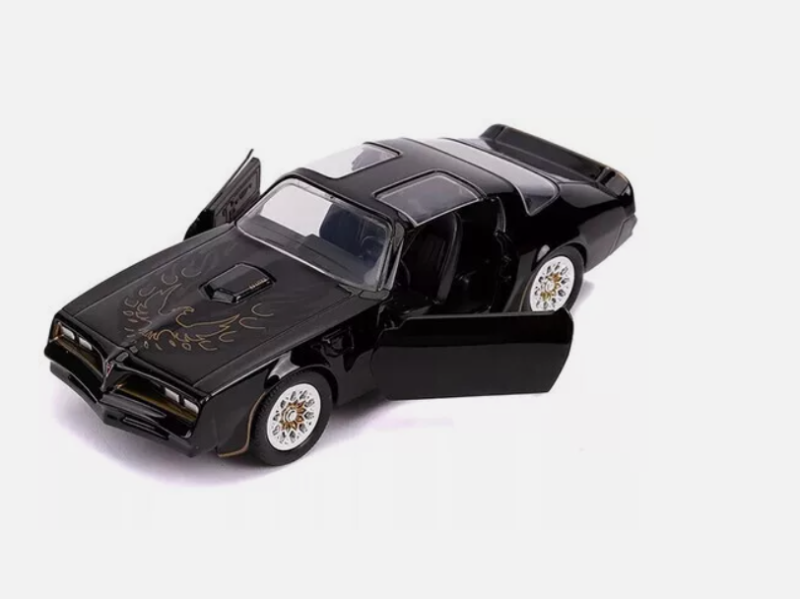 Zrzut ekranu 2025-05-15 164125.png