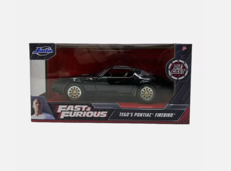 Zrzut ekranu 2025-05-15 164153.png