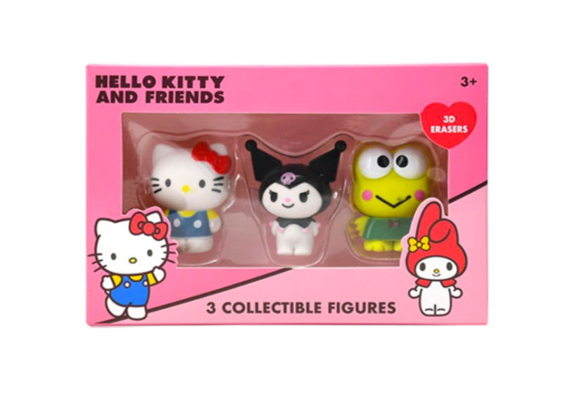 Zrzut ekranu 2025-05-15 173150.png