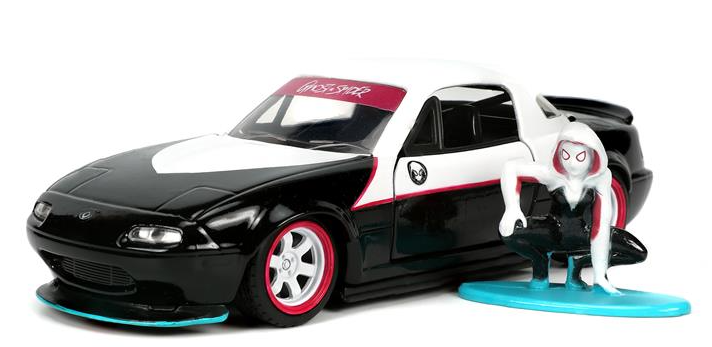 Zrzut ekranu 2025-05-16 125136.png