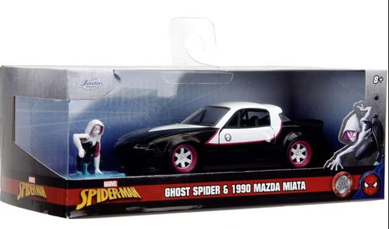 Zrzut ekranu 2025-05-16 125150.png