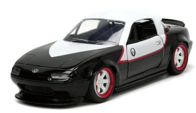 Zrzut ekranu 2025-05-16 125257.png