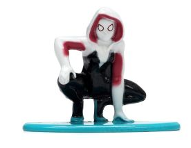 Zrzut ekranu 2025-05-16 125301.png