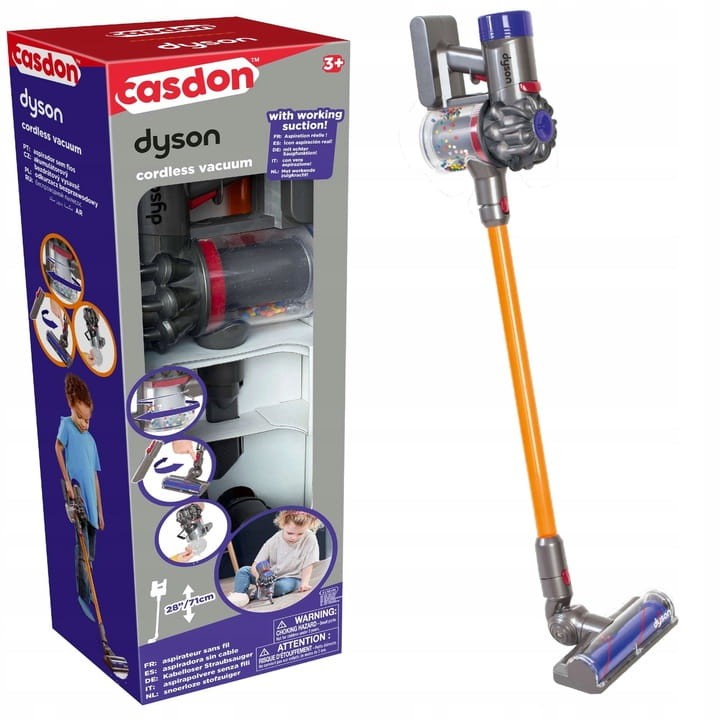 DYSON.jpg