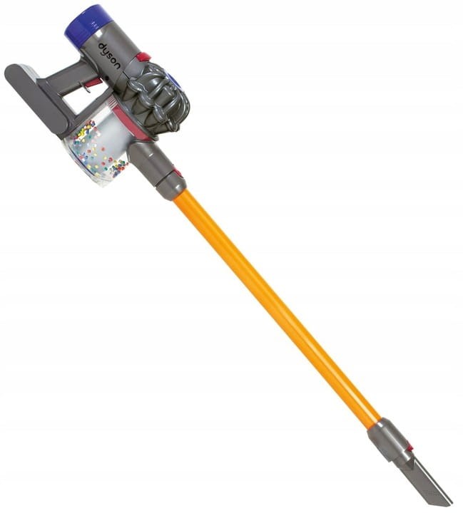 DYSON2.jpg