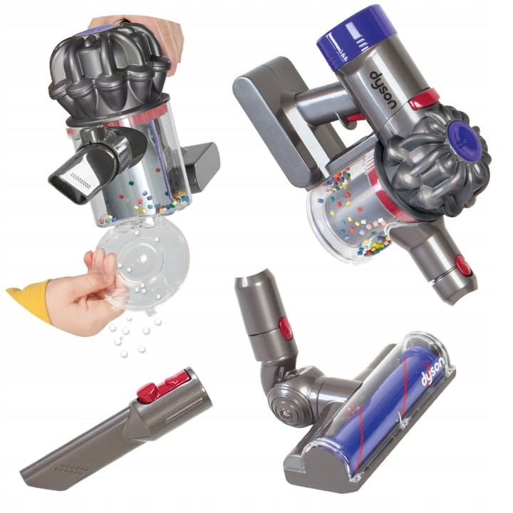 DYSON3.jpg