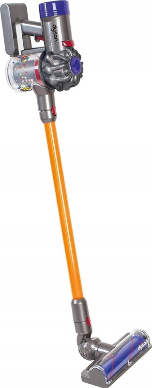 DYSON4.jpg