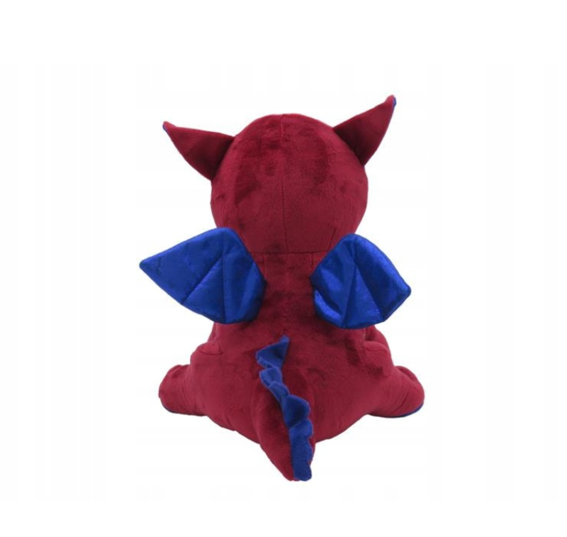 Zrzut ekranu 2025-05-19 084647.png