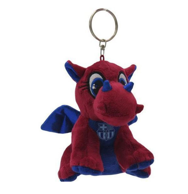 Zrzut ekranu 2025-05-19 085724.png