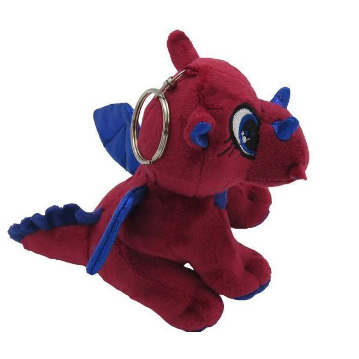 Zrzut ekranu 2025-05-19 085732.png