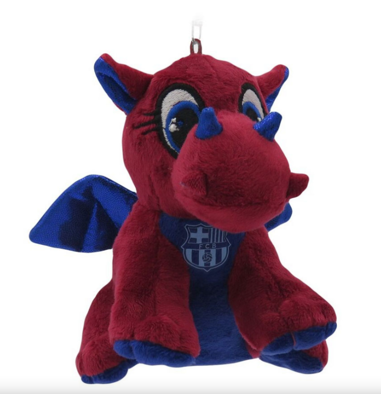 Zrzut ekranu 2025-05-19 085740.png