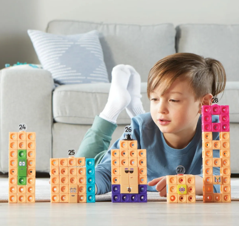 Zrzut ekranu 2025-05-20 093724.png