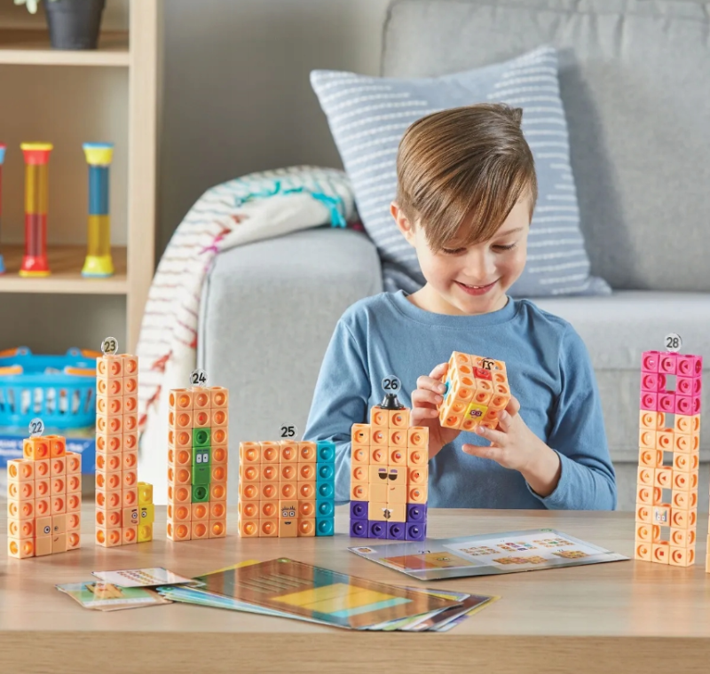 Zrzut ekranu 2025-05-20 093731.png