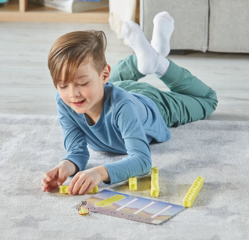 Zrzut ekranu 2025-05-20 093738.png