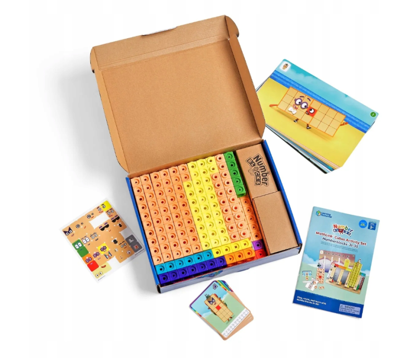 Zrzut ekranu 2025-05-20 093745.png