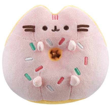 Zrzut ekranu 2025-05-20 100608.png