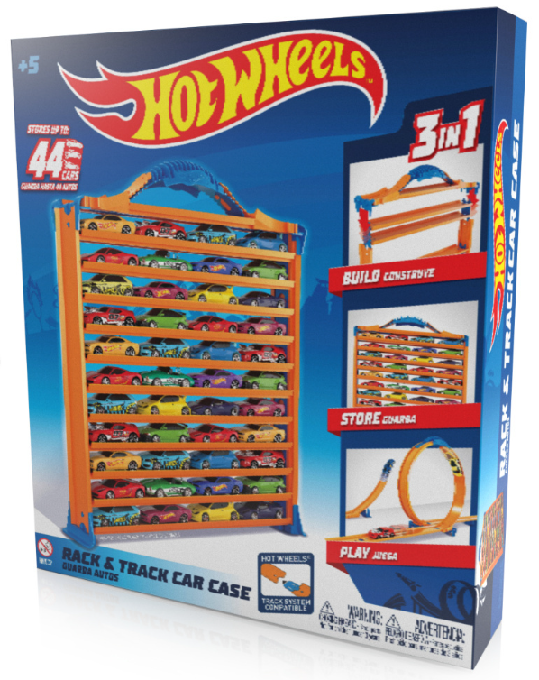 Zrzut ekranu 2025-05-20 103039.png