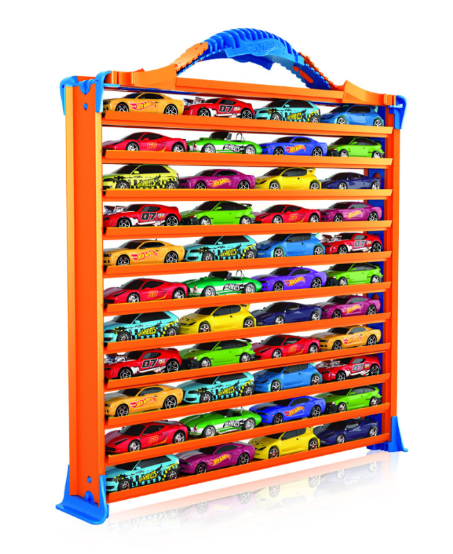 Zrzut ekranu 2025-05-20 103054.png