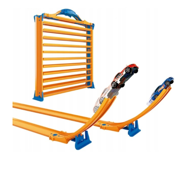 Zrzut ekranu 2025-05-20 104838.png