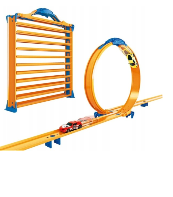 Zrzut ekranu 2025-05-20 104844.png