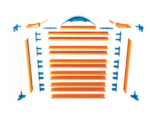 Zrzut ekranu 2025-05-20 105017.png