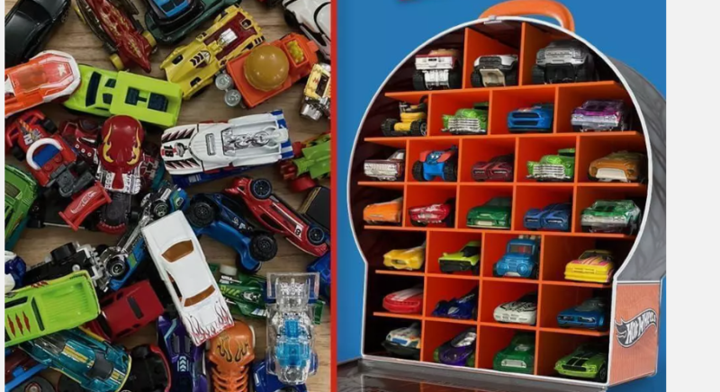 Zrzut ekranu 2025-05-20 110908.png