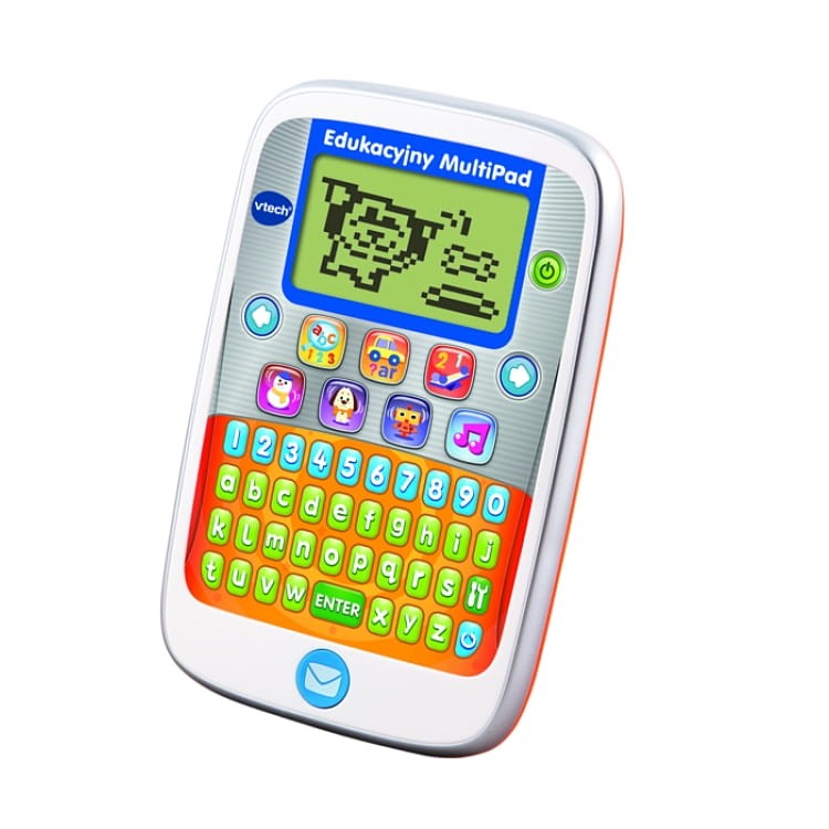 987f50384e89781d780cf14566df8a81