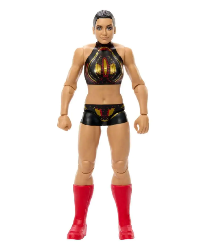 Zrzut ekranu 2025-05-21 083901.png