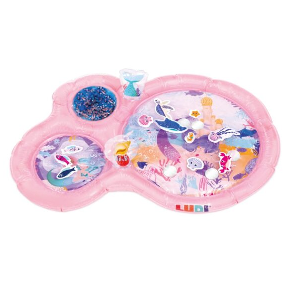 Zrzut ekranu 2025-05-21 132458.png