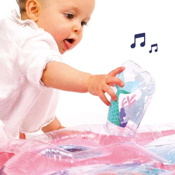 Zrzut ekranu 2025-05-21 132505.png