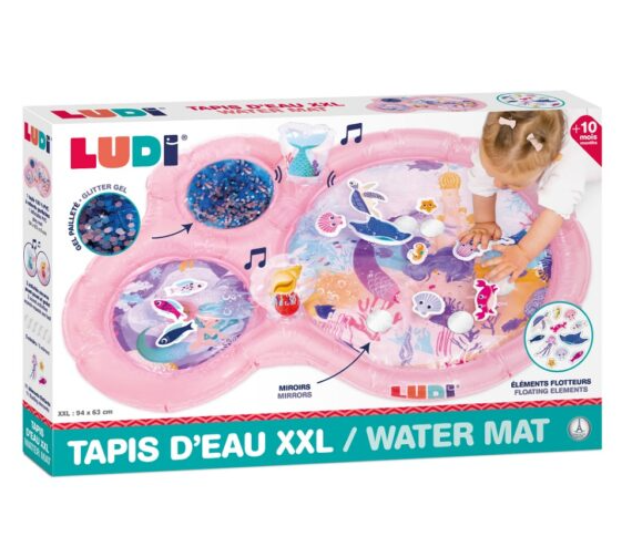 Zrzut ekranu 2025-05-21 132521.png