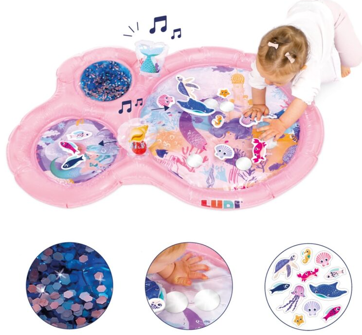 Zrzut ekranu 2025-05-21 132540.png